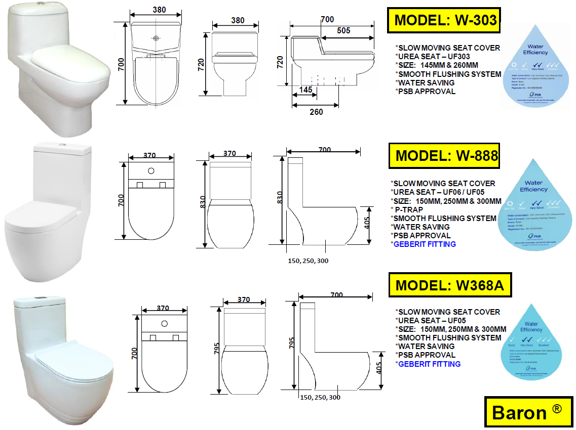 toilet-bowl-replacement-services-toilet-bathroom-renovation-singapore